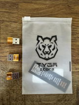 J.B. review photo
