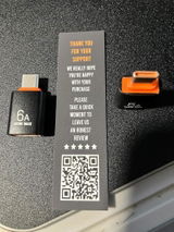 J.T. review photo