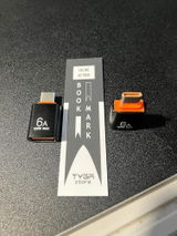 J.T. review photo
