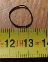 D.P. review photo