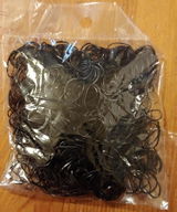 D.P. review photo