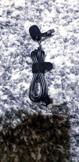 N.K. review photo