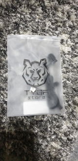 N.K. review photo