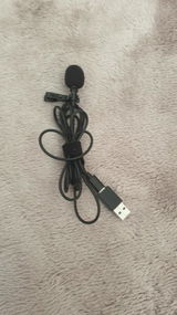 G.W. review photo
