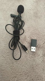 G.W. review photo