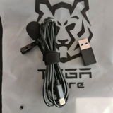S.B. review photo