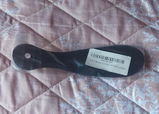 P.R. review photo