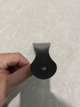 N.P. review photo