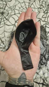 R.K. review photo