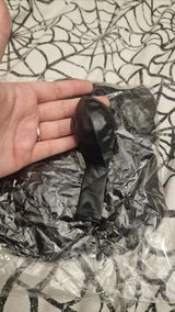 R.K. review photo