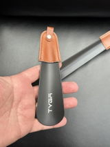 A.R. review photo