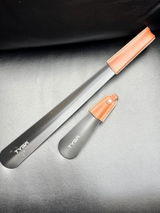 A.R. review photo