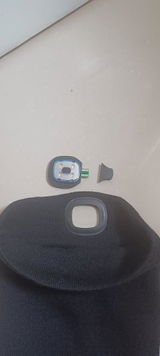 P.M. review photo