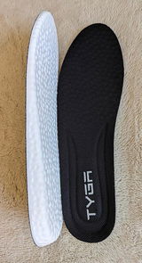J.S. review photo