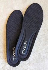 J.S. review photo
