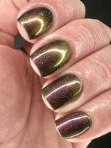 Jillian review photo