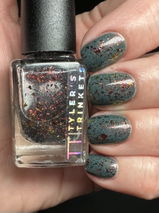 Jillian review photo