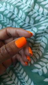 Shanese review photo