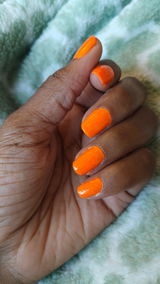 Shanese review photo