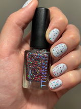 Lauren G review photo