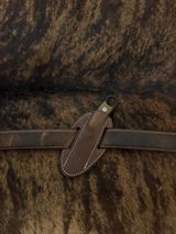 Connor Bailey review photo
