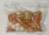 EatSoGood.PH review photo