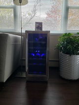 Amazon C. review photo