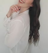 marina cecere review photo
