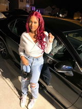Anniyah Mone't review photo