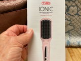 Linda review photo