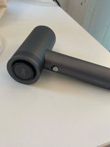Sarah Co review photo
