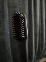 Ioannis Dallas review photo