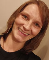 Kristin Armstrong review photo