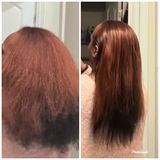 JennW review photo