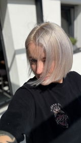 Anastasija Mocna review photo