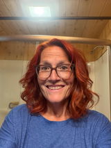 Beth LaCosse review photo