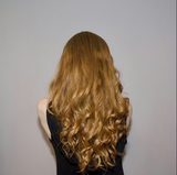 juliecolon review photo