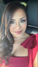 Xochitl Renteria review photo