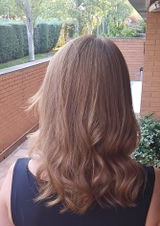 Gabriela LL review photo