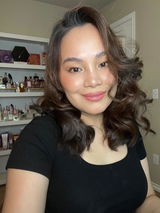 Juphalia Quiamco review photo