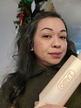 Cherrie review photo