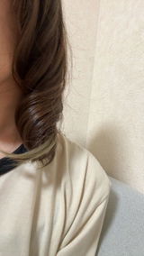 @mori0520 review photo