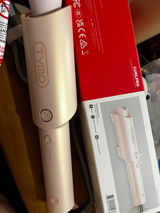 楓🍁 review photo