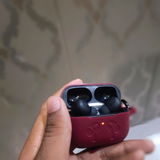 M.ZAID review photo
