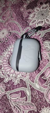 Noman Jameel review photo