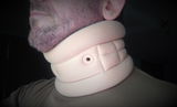 Paul review photo