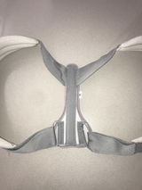 Leigh Oakley review photo