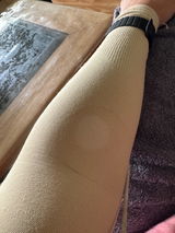Anonymous review photo