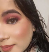Sazia review photo