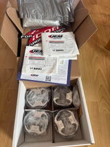 Race Bolner Sr review photo